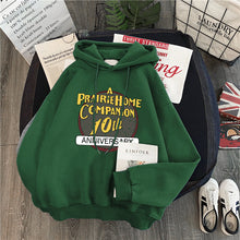 69f858b4ca30972e1f4004e1716aed27