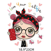15fc1abcb2e113ee8bd48ec4a8cc05d2