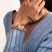a5e06a18b8f07274be521228e3e237c1
