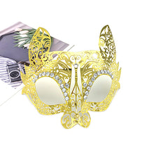 4227a106b8532b2b88f24bdacae1e443