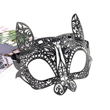 dd4691bad7e49704402cef9a22a1212c