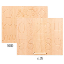 d9447c00f009bc6ae0a42812fb8e0632