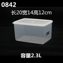 4edd7edb2eb9f32cf5ad24dcc560449e