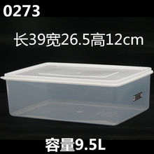 10f313664e7c274f0231f36f7c822fa9
