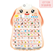 d69ce9c5e349717ea0a6829e7727290c