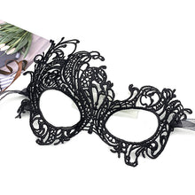 f2b1d4a306656488be5b5ff1488fd865