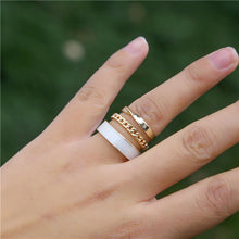 cd249d210c3bb9de39de50d95a4c09d3