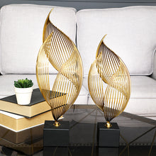 8401bb594eb55b371184045d7773a484