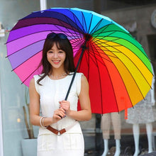 51069c216b94d1c1f2b13750da7c0e3d