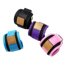 cda177345a891f48d36443c9661e7538