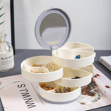 df1e04673ea369d6c08949f4af9bb02f