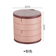 10fddcec9d8c0023185abfcd882739b9