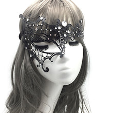 cfa647a825c3860b285074df3e246565