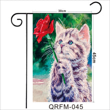 5016c6fa79dd7b15cb95c4e44ea1b0f6