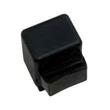 85b33775cf15b2ccfb36f30c273fef3a