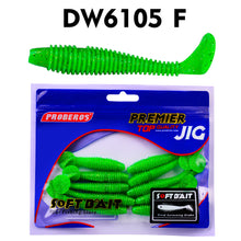 153c91dfbb33e47628374a40261a2605