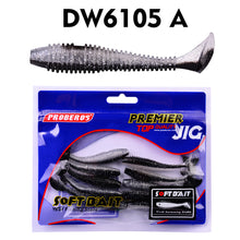 615400b625cf77f0f61e50f1b999bf57