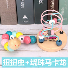 cd5e3cdc4568f72ddcbb16f215ef54d3