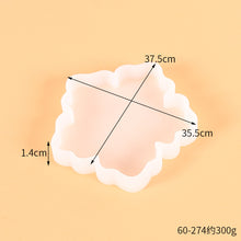 4a2239dac96b06c23b099150b1ccc50d