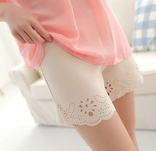 cd0020b98bfb3b867d38a1efae1beb37