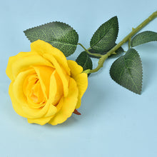 7af483068c8113ac9a3d8d73658effd4