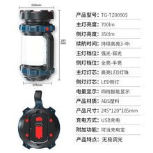 752dd601411634e2842d14f1d64cd08e