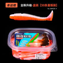 5e9498b00af0b8107619c8aa7c279956