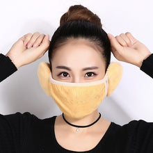 bd5aa4d58557161b11f24b855cc107e9