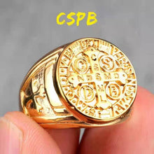 9406babf45b96dfa30faeb0f871c6826
