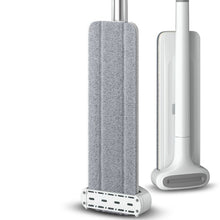 cd14d28099840dc8ef1cfa4a3dce202b