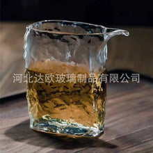 1f3991aa553f9fd5c5c8e268b4804888