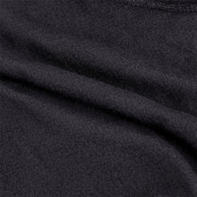 d154924c3f728d6804e034ba2f5bead8