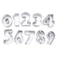 7deabae0775ba26f56da3e12e39296e0