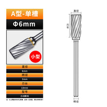 cfd0945c7cbddf34c9b52c2178a036a7