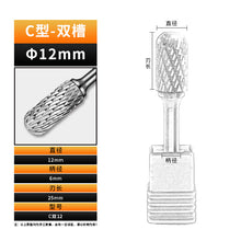 57f60fdd2311c671f0918a78bb2975bd