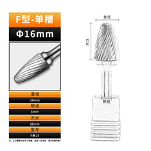 ece1fea760de7f6be99fe8ef94615d74