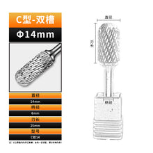 c388ab6150b4114864cade52af4551e5