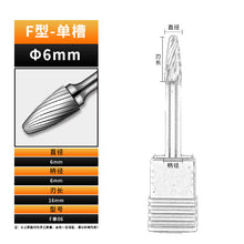 a312a9237aa3293d444fd1b9e6067ee4