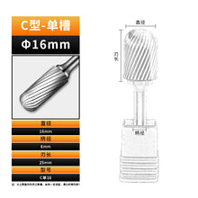 160aeb85f880459285c6ad99d37b129b