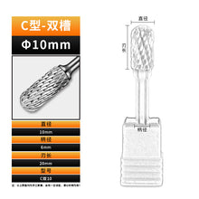 2f84d91b843ecea91dfcafed3c9605c0