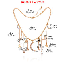 9017a24cbce036f31f82ccc22db37341