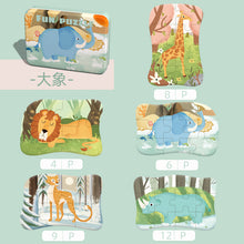 edae07c2f3819477fa060cc43c2b2ed7