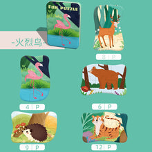 7a93f6c2e1e5fff5a1cd2115d57c844b