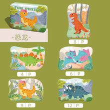 2ea20eefff797062eedb2b0860ea371e