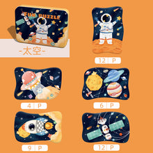 fb8e4022336e7904f068b06f0567c37d