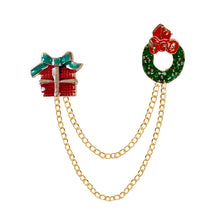 ea8ac355da22bf6378cd1dcdd64eedb9