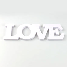 f1af74073ff892131662d83fd8033bcb