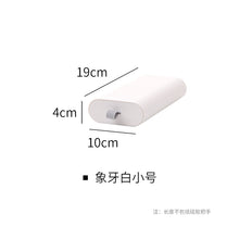 0526ad502ef660ec0b5df107eba5fa6a