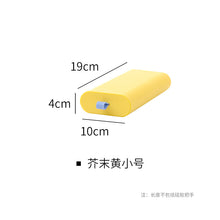 c049b67ba129568978ec34a952cd4c5a