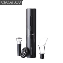 c472155fe381b3f88e253594b8151799